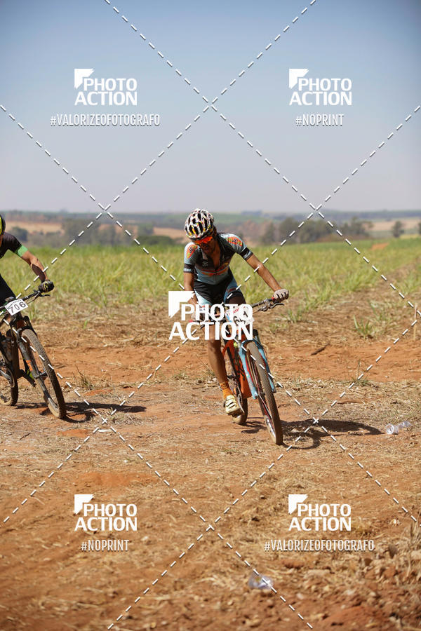 Buy your photos of the eventEtapa Final - ALIGA on Fotop