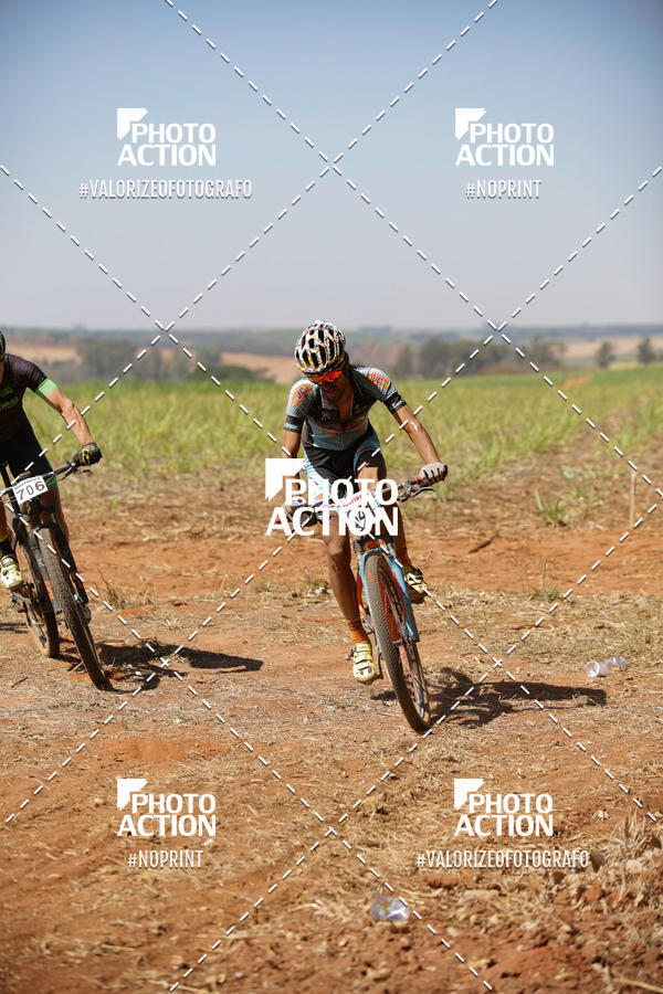 Buy your photos of the eventEtapa Final - ALIGA on Fotop