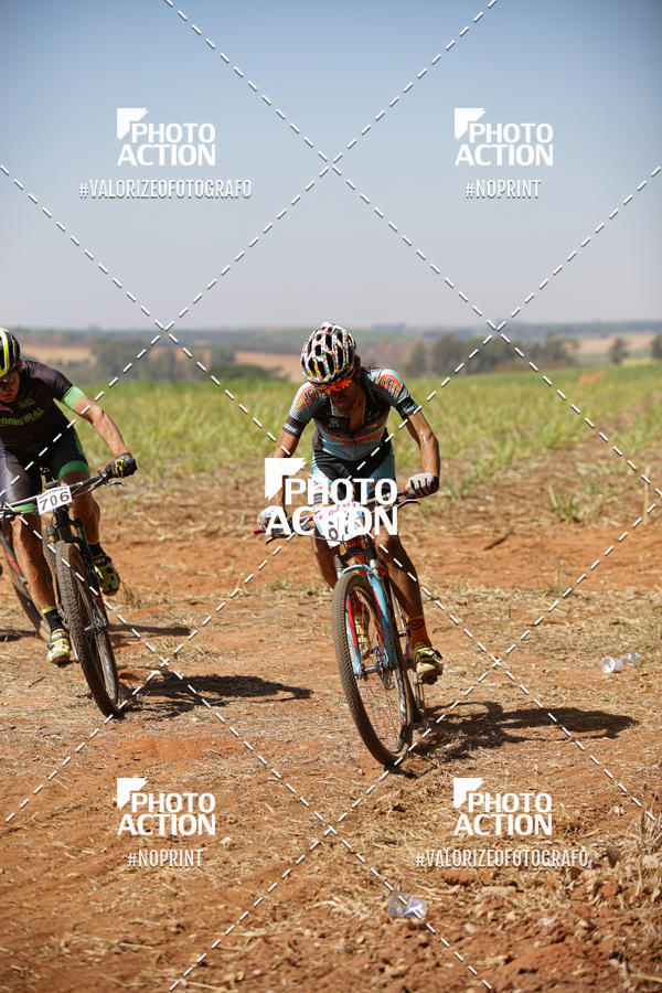 Buy your photos of the eventEtapa Final - ALIGA on Fotop