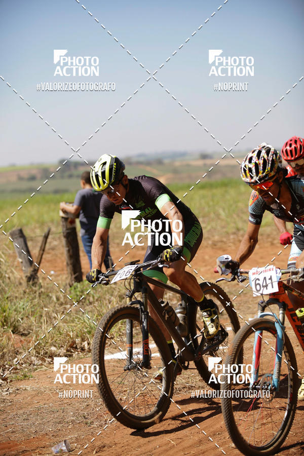 Buy your photos of the eventEtapa Final - ALIGA on Fotop