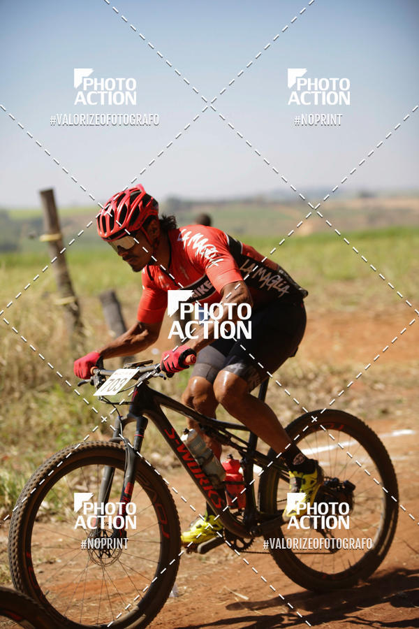 Buy your photos of the eventEtapa Final - ALIGA on Fotop