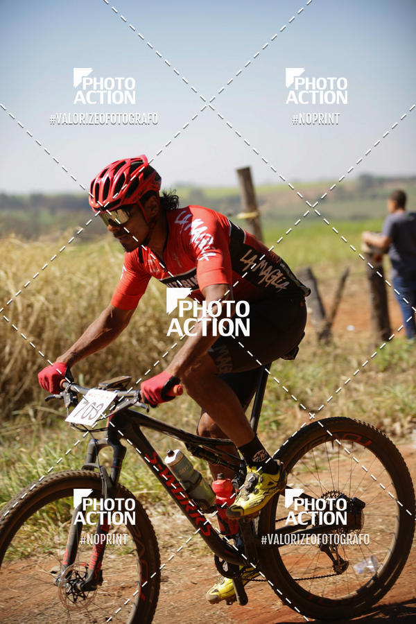 Buy your photos of the eventEtapa Final - ALIGA on Fotop