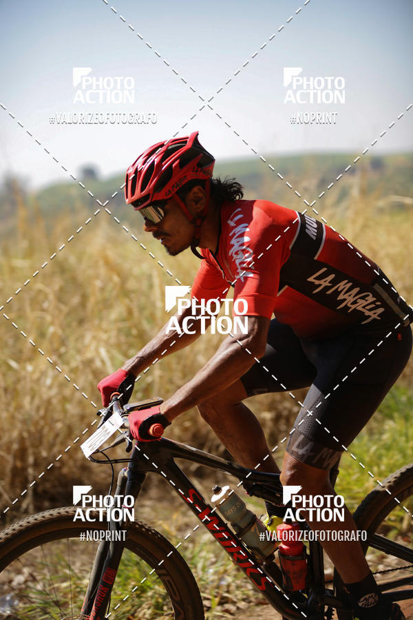 Buy your photos of the eventEtapa Final - ALIGA on Fotop