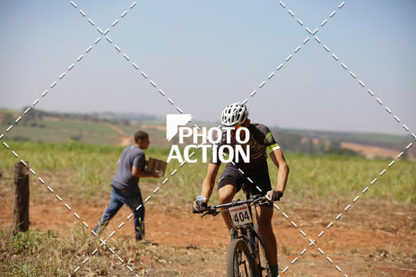 Buy your photos of the eventEtapa Final - ALIGA on Fotop