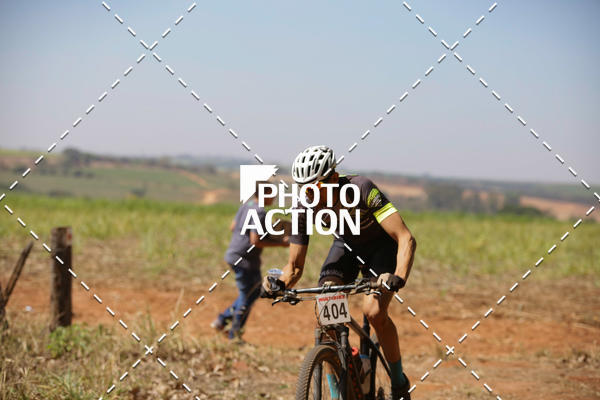 Buy your photos of the eventEtapa Final - ALIGA on Fotop