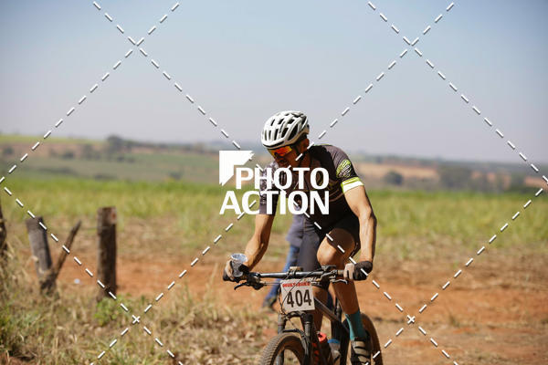 Buy your photos of the eventEtapa Final - ALIGA on Fotop