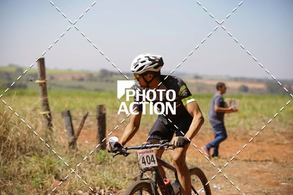 Buy your photos of the eventEtapa Final - ALIGA on Fotop