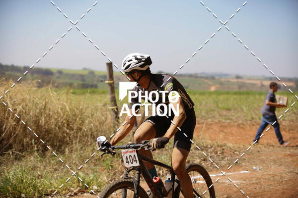 Buy your photos of the eventEtapa Final - ALIGA on Fotop