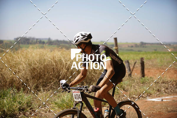 Buy your photos of the eventEtapa Final - ALIGA on Fotop