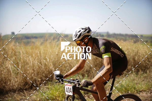 Buy your photos of the eventEtapa Final - ALIGA on Fotop