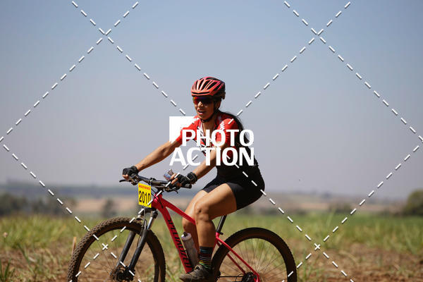 Buy your photos of the eventEtapa Final - ALIGA on Fotop