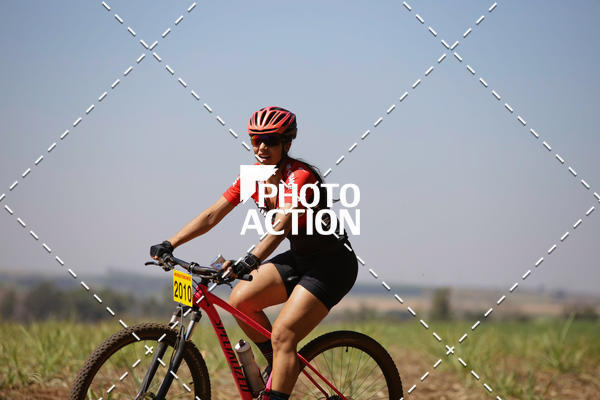 Buy your photos of the eventEtapa Final - ALIGA on Fotop