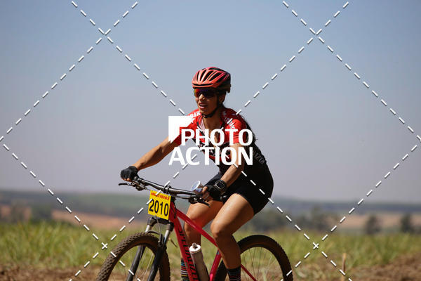 Buy your photos of the eventEtapa Final - ALIGA on Fotop