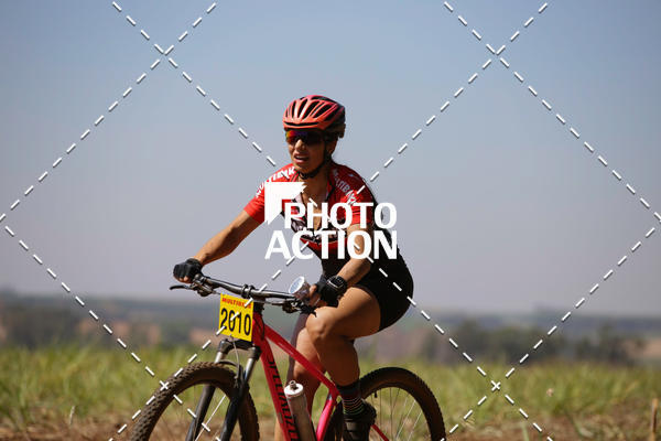 Buy your photos of the eventEtapa Final - ALIGA on Fotop