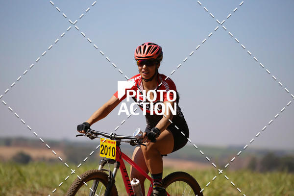 Buy your photos of the eventEtapa Final - ALIGA on Fotop
