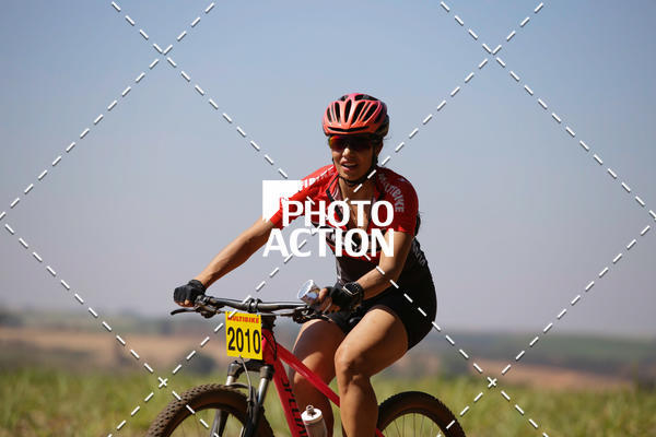 Buy your photos of the eventEtapa Final - ALIGA on Fotop