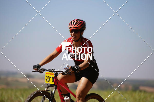 Buy your photos of the eventEtapa Final - ALIGA on Fotop