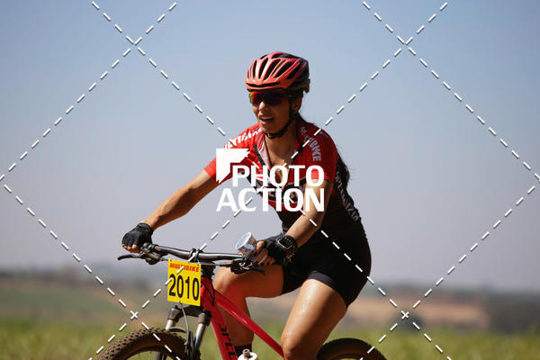 Buy your photos of the eventEtapa Final - ALIGA on Fotop