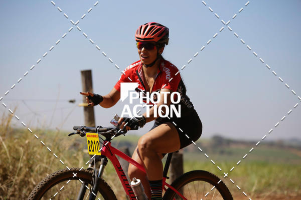 Buy your photos of the eventEtapa Final - ALIGA on Fotop