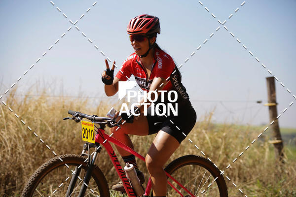 Buy your photos of the eventEtapa Final - ALIGA on Fotop