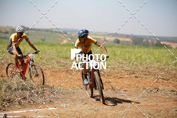 Buy your photos of the eventEtapa Final - ALIGA on Fotop