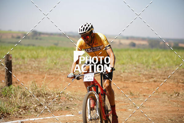 Buy your photos of the eventEtapa Final - ALIGA on Fotop