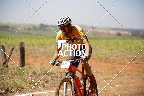 Buy your photos of the eventEtapa Final - ALIGA on Fotop