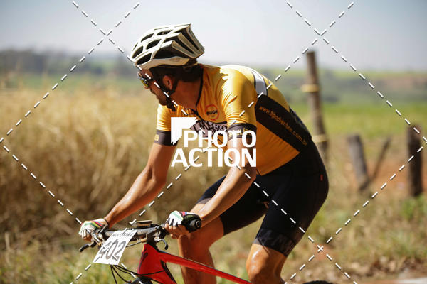 Buy your photos of the eventEtapa Final - ALIGA on Fotop