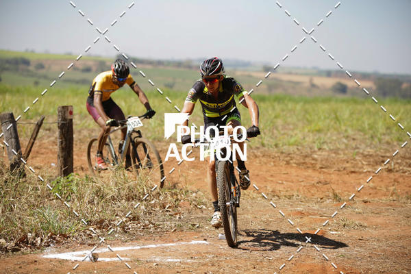 Buy your photos of the eventEtapa Final - ALIGA on Fotop