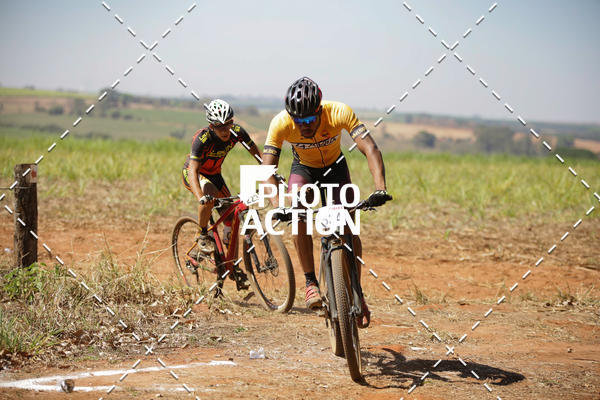 Buy your photos of the eventEtapa Final - ALIGA on Fotop
