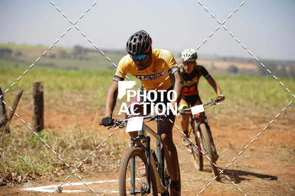 Buy your photos of the eventEtapa Final - ALIGA on Fotop