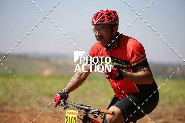 Buy your photos of the eventEtapa Final - ALIGA on Fotop