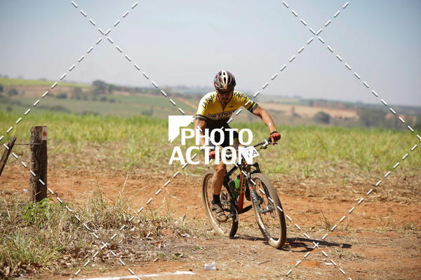 Buy your photos of the eventEtapa Final - ALIGA on Fotop