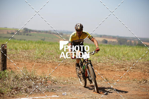 Buy your photos of the eventEtapa Final - ALIGA on Fotop