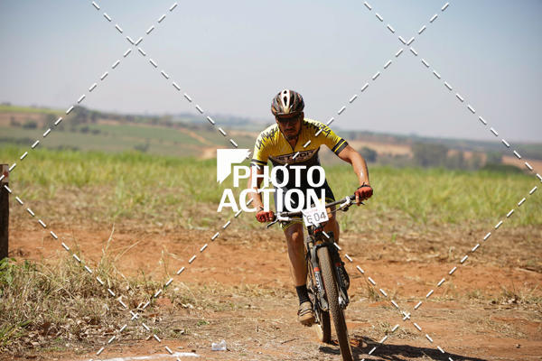 Buy your photos of the eventEtapa Final - ALIGA on Fotop