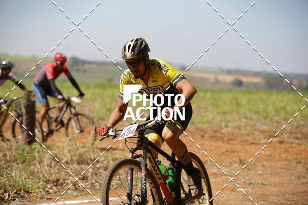 Buy your photos of the eventEtapa Final - ALIGA on Fotop