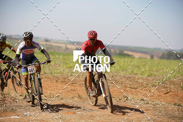 Buy your photos of the eventEtapa Final - ALIGA on Fotop