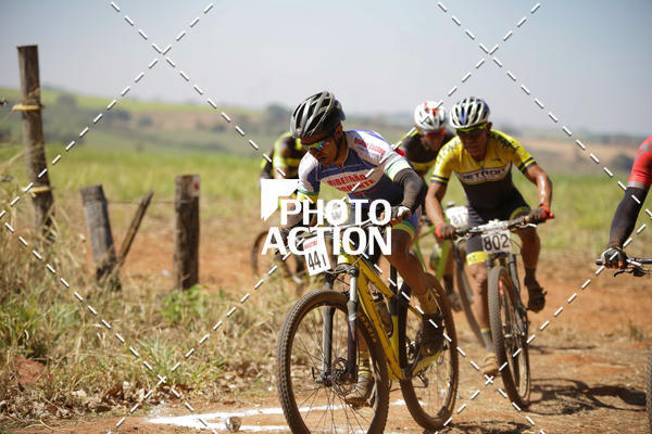 Buy your photos of the eventEtapa Final - ALIGA on Fotop
