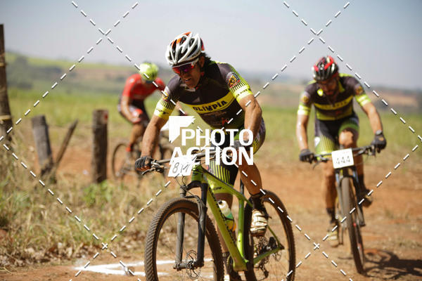 Buy your photos of the eventEtapa Final - ALIGA on Fotop