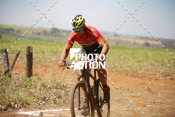 Buy your photos of the eventEtapa Final - ALIGA on Fotop