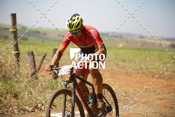 Buy your photos of the eventEtapa Final - ALIGA on Fotop