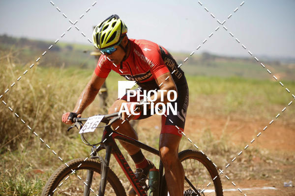Buy your photos of the eventEtapa Final - ALIGA on Fotop