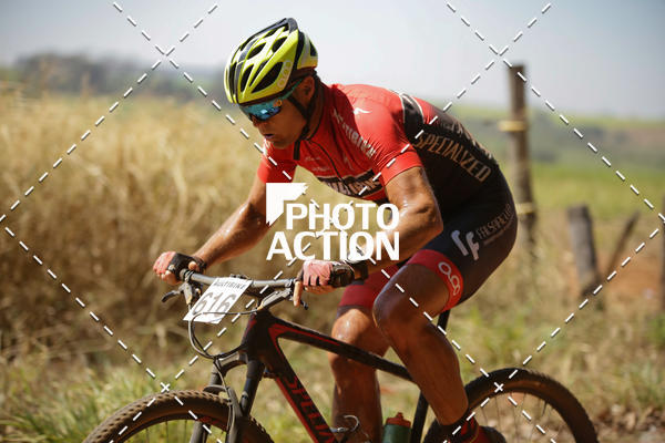 Buy your photos of the eventEtapa Final - ALIGA on Fotop