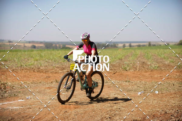 Buy your photos of the eventEtapa Final - ALIGA on Fotop