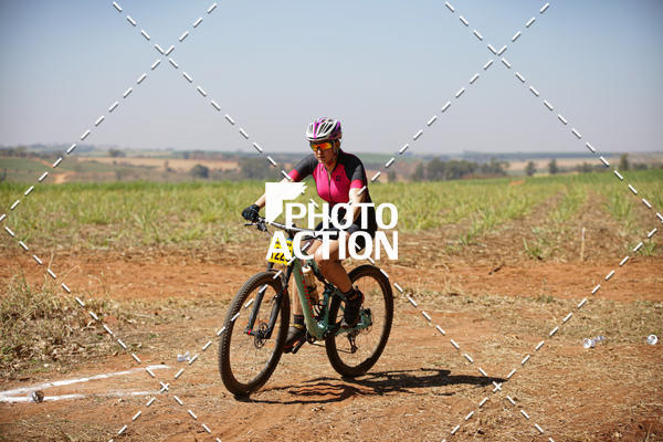 Buy your photos of the eventEtapa Final - ALIGA on Fotop