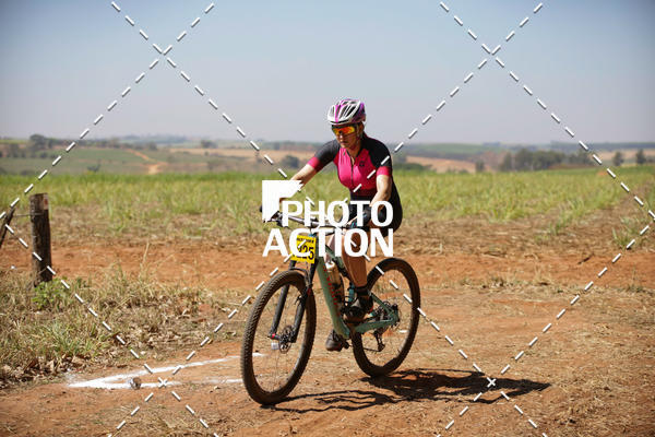 Buy your photos of the eventEtapa Final - ALIGA on Fotop
