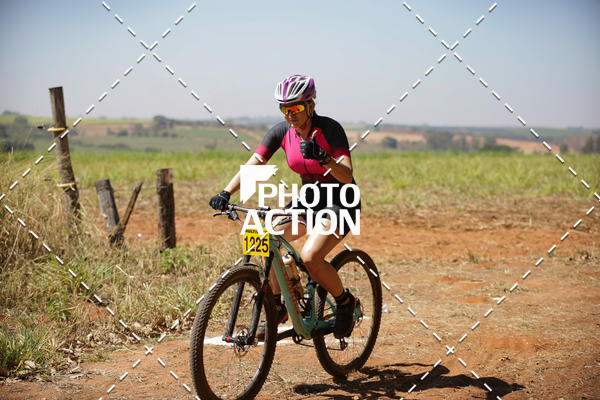 Buy your photos of the eventEtapa Final - ALIGA on Fotop