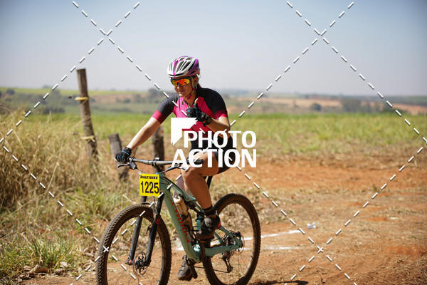 Buy your photos of the eventEtapa Final - ALIGA on Fotop