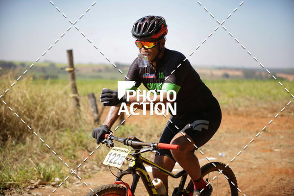 Buy your photos of the eventEtapa Final - ALIGA on Fotop