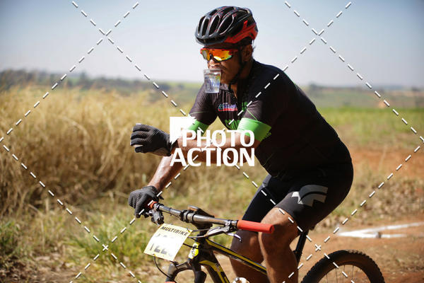 Buy your photos of the eventEtapa Final - ALIGA on Fotop